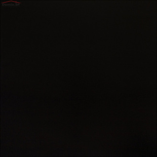 Плитка Netto Plus Gres Stardust black (60x60)